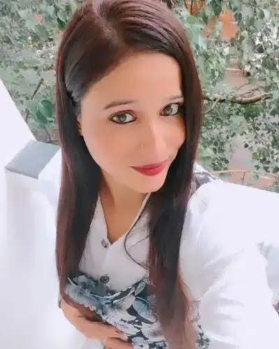 Call Girls in Ajman