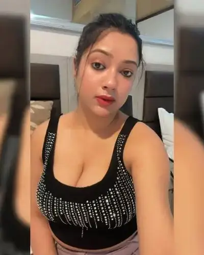 Call Girls Service Ajman