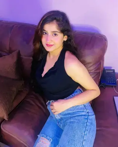 Call Girls Ajman