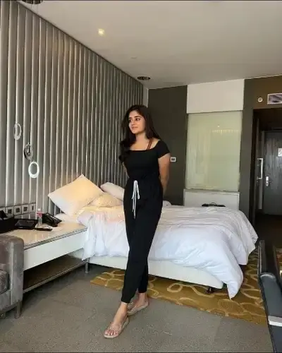 Ajman Call Girl Service
