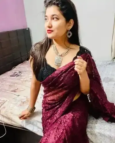 Ajman Call Girl