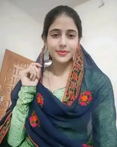 Call Girl Ajman