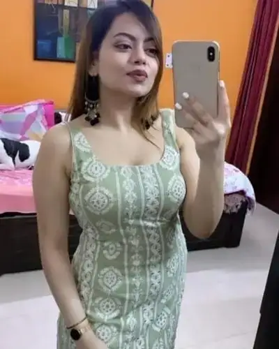 Call Girl in Ajman