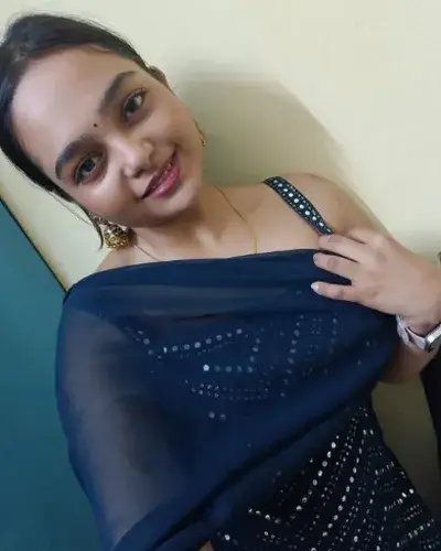 Ajman Escorts Service