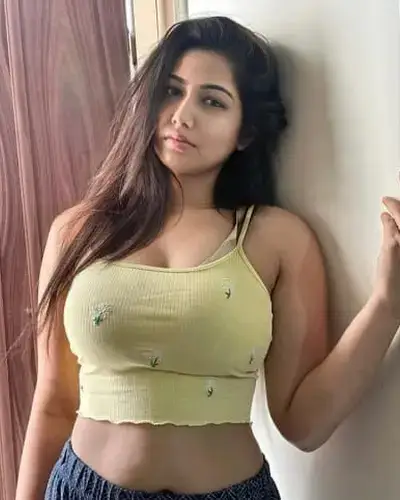 Escorts Ajman