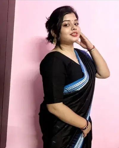 Escorts Service Ajman