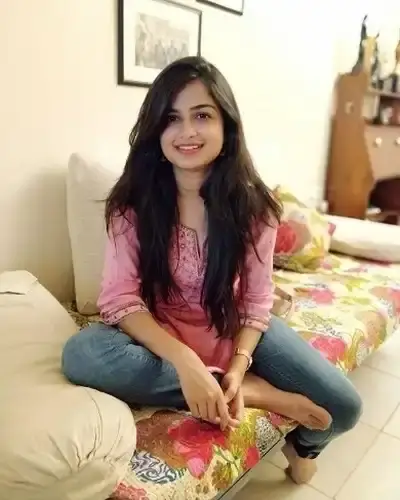 Ajman Escorts