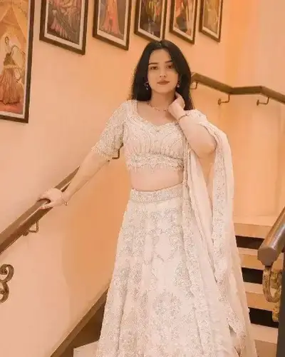 Escort Service In Ajman