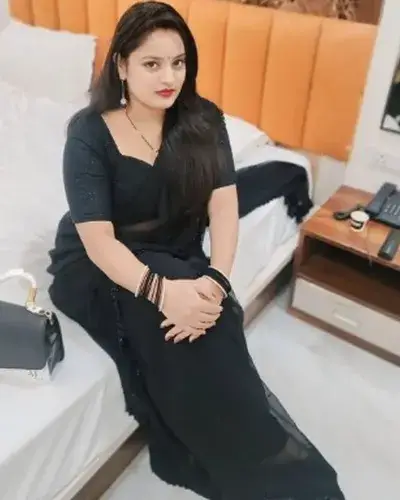 Escort Service Ajman