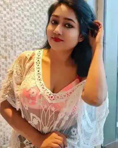 Escort Ajman